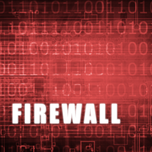 firewall