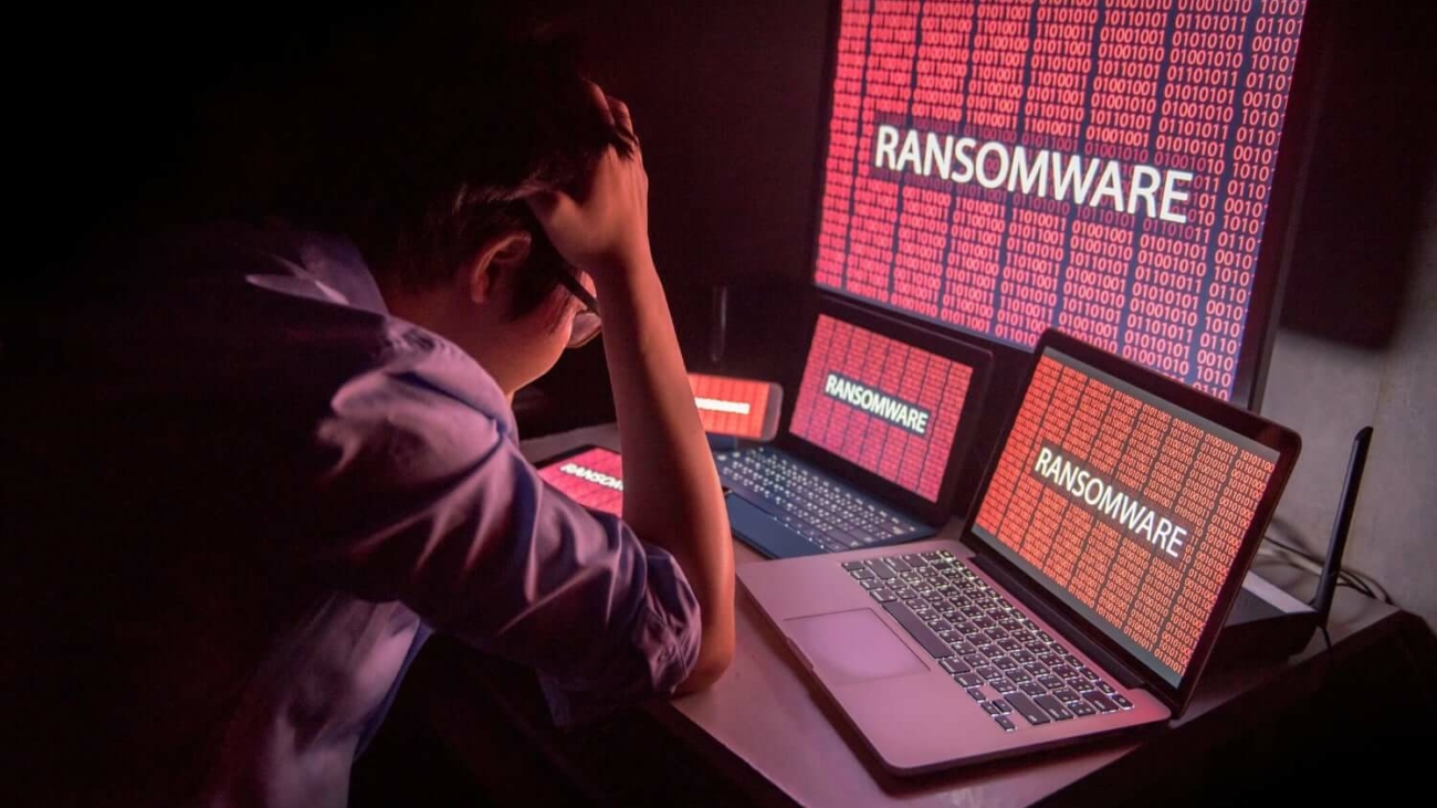 270710-ataques-ransomware-x-informacoes-que-voce-precisa-conhecer