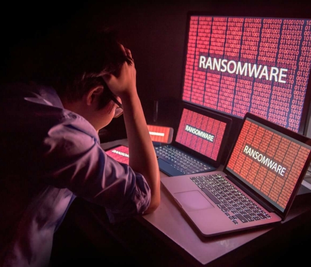 270710-ataques-ransomware-x-informacoes-que-voce-precisa-conhecer