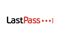 LastPass-Logo.wine