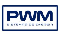 PWM Sistemas de Energia